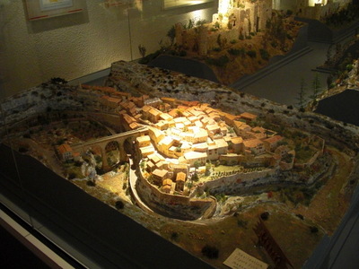 Minerve